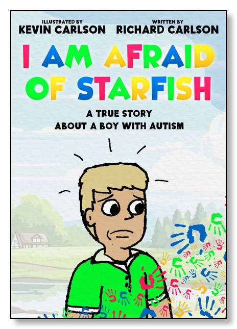 starfishcover